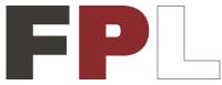 Freeplay Life Logo